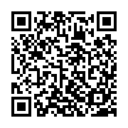 QR code for 1BF 765