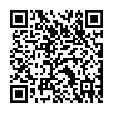 QR code for 1BF 802