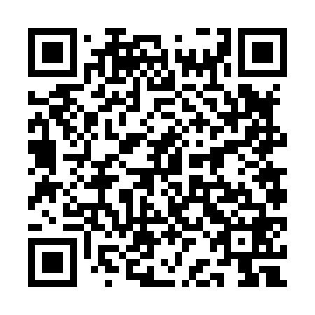QR code for 1BF 868