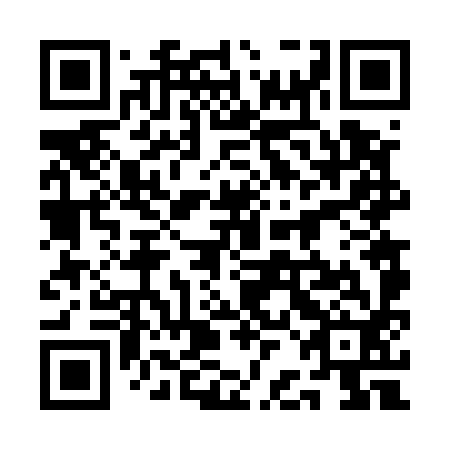 QR code for 1BF592