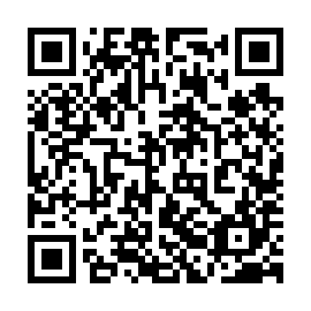 QR code for 1BF684