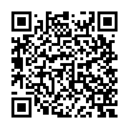 QR code for 1BG 156