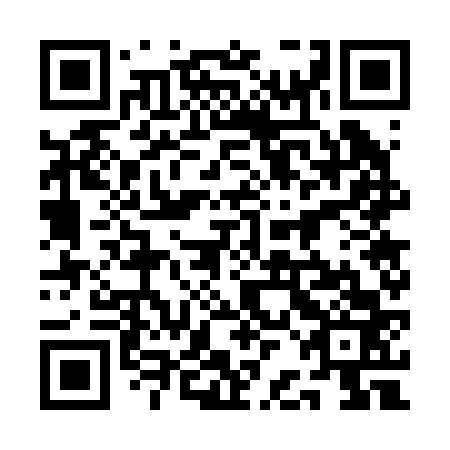 QR code for 1BG 263