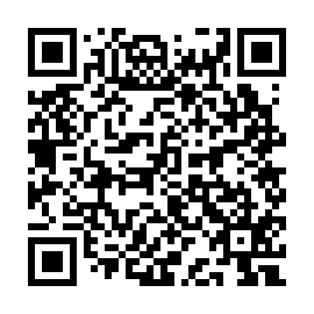 QR code for 1BG 315