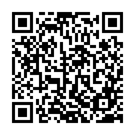 QR code for 1BG 346