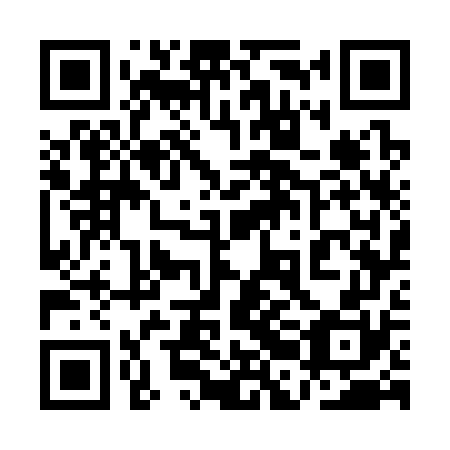 QR code for 1BG 370
