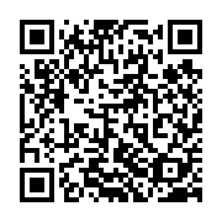 QR code for 1BG 609
