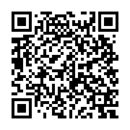 QR code for 1BG 720