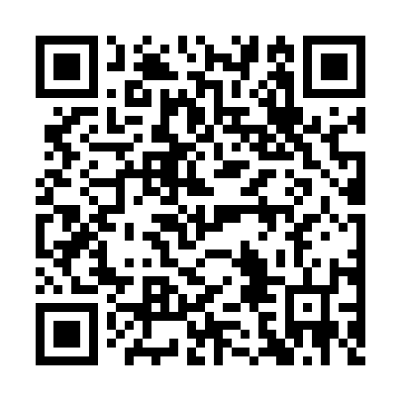 QR code for 1BG516