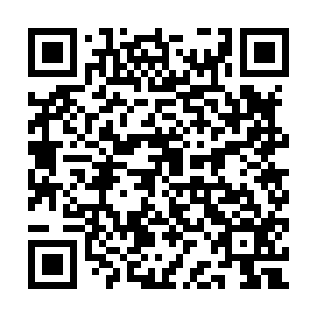 QR code for 1BG816