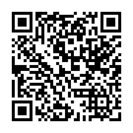 QR code for 1BG905