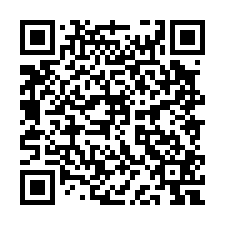 QR code for 1BH 001