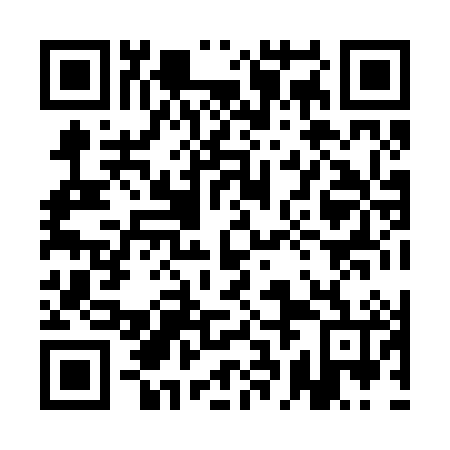 QR code for 1BH 286