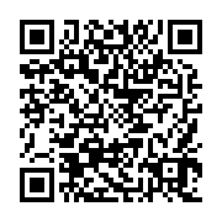 QR code for 1BH 842