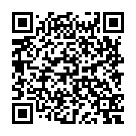 QR code for 1BH 932