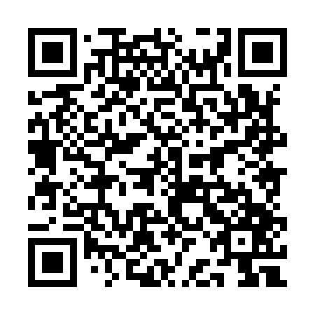 QR code for 1BH 947