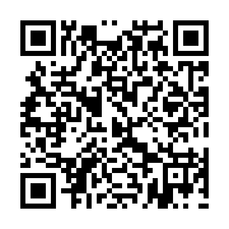 QR code for 1BH 997