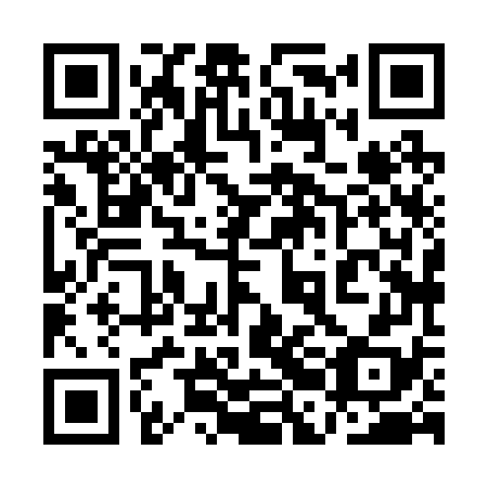 QR code for 1BH278