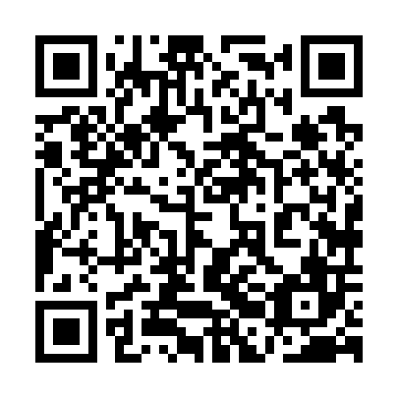 QR code for 1BH706