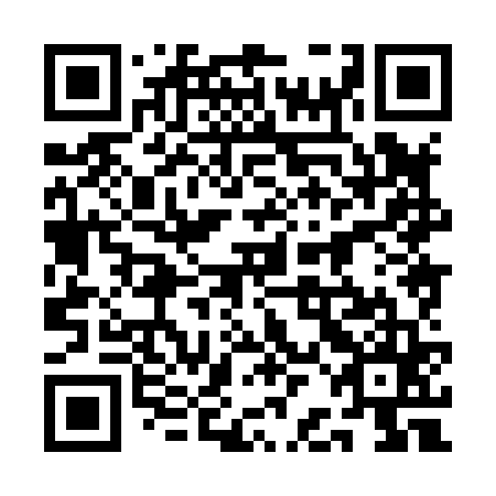 QR code for 1BH865