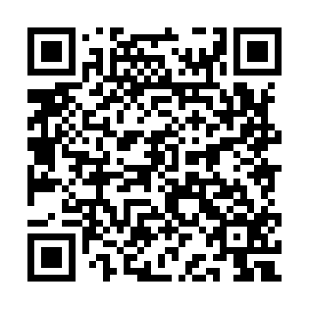 QR code for 1BH916