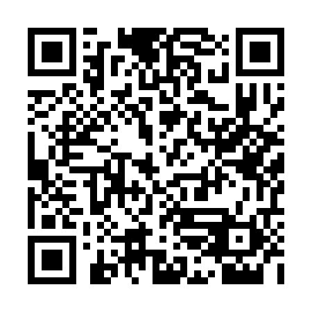 QR code for 1BI 320