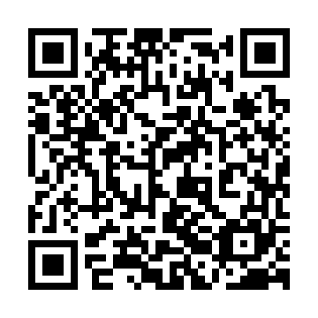 QR code for 1BI 365