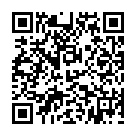 QR code for 1BI 395