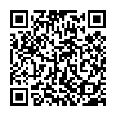 QR code for 1BI 439