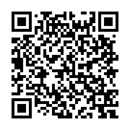 QR code for 1BI 535