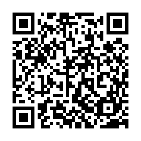 QR code for 1BI 564