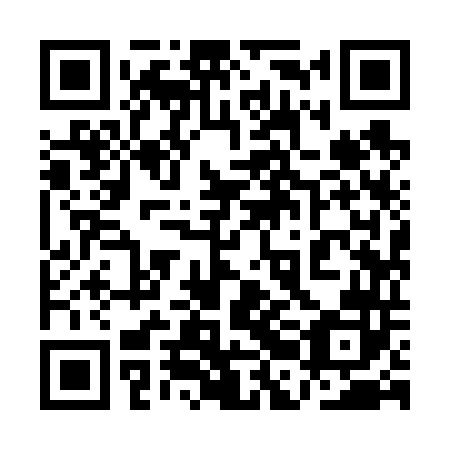 QR code for 1BI 642