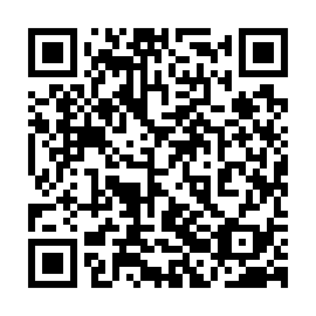 QR code for 1BI 739