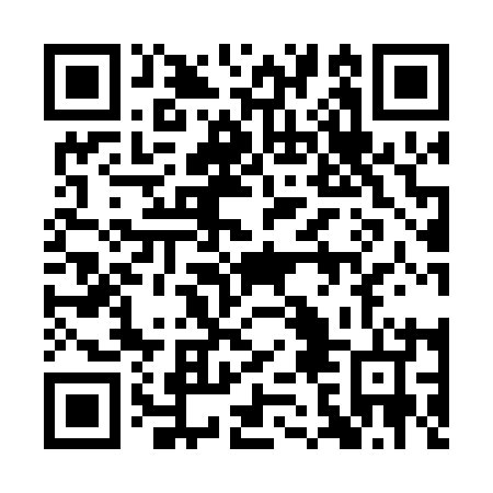 QR code for plate 1BI 014
