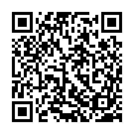 QR code for plate 1BI 363