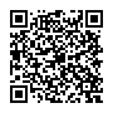 QR code for plate 1BI 507