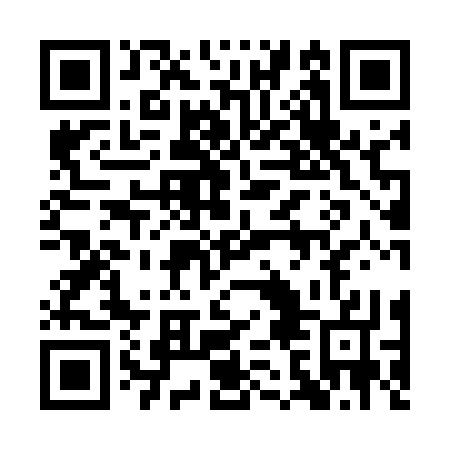 QR code for 1BI537