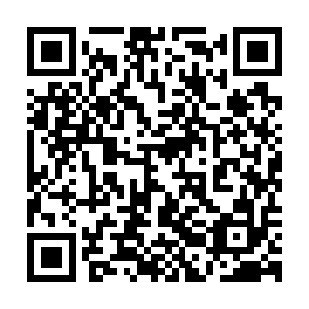QR code for plate 1BI 712