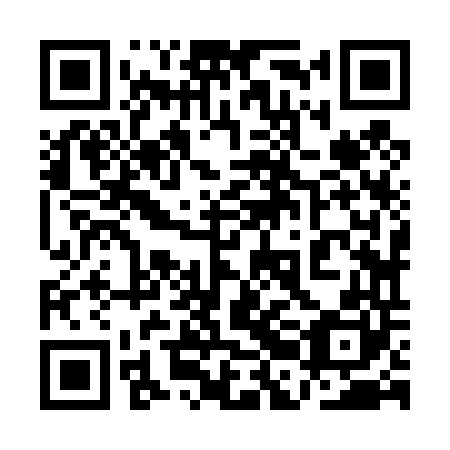 QR code for 1BJ 440