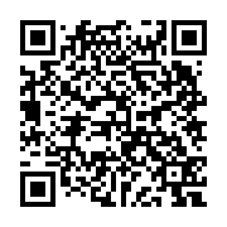 QR code for 1BJ 633