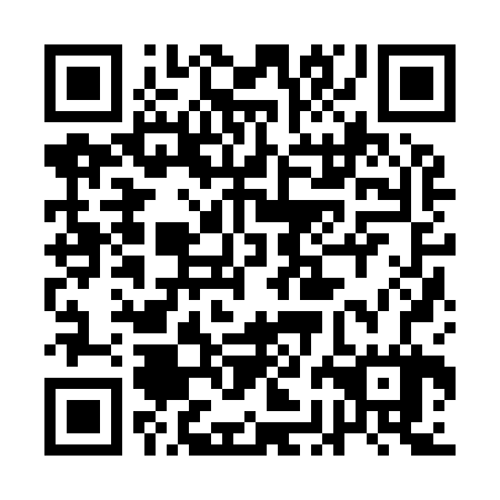 QR code for 1BJ 927