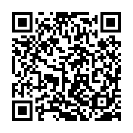 QR code for 1BJ210