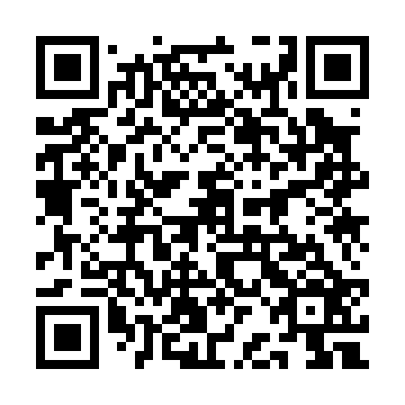 QR code for 1BK 026