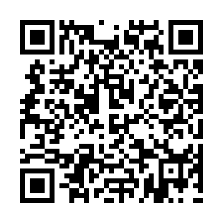 QR code for 1BK 258