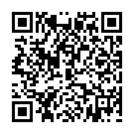 QR code for 1BK 356