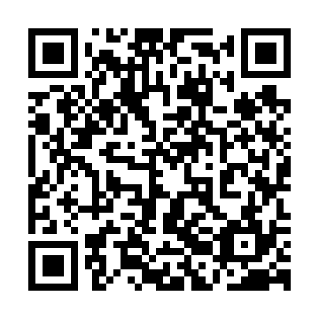 QR code for 1BK 634