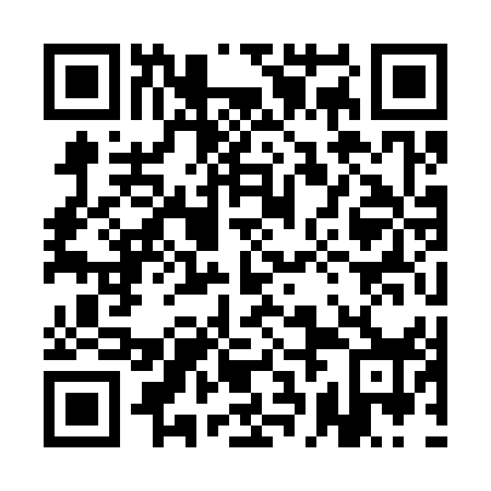 QR code for 1BK358