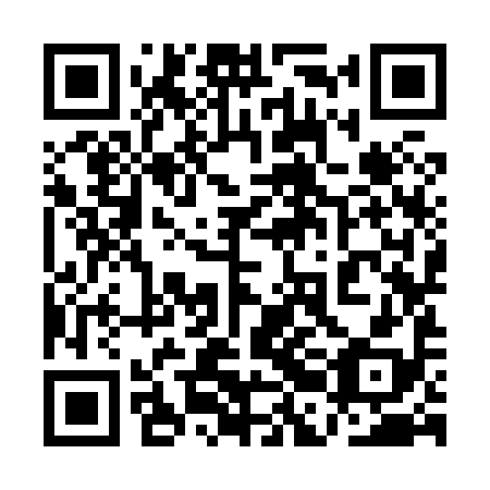 QR code for 1BK898