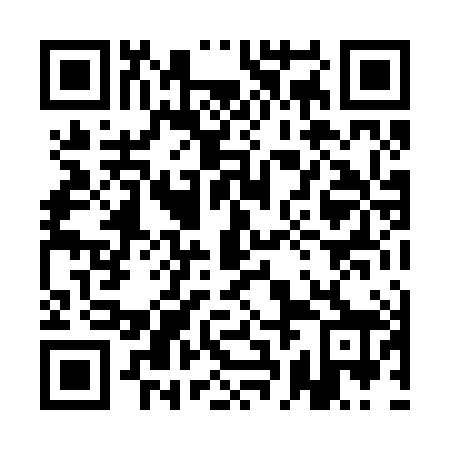 QR code for 1BL 288