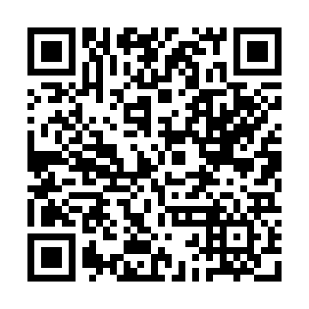 QR code for 1BL 326